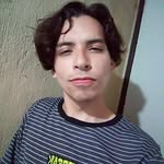 Edgar Jack Aguilera - @edgarjackaguilera - Instagram