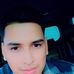Jack Aguilera - Facebook