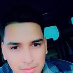 Jack Aguilera - @jacklore9 - Instagram