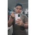 Jack Aguilera - Facebook