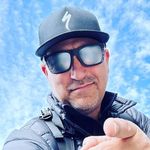 Jack Aguilera - @mrj_aguilera - Instagram