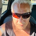 Jack Aguilera - @hbjack1963 - Instagram