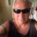 Jack Aguilera - Facebook