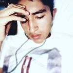 Jack Aguilera - @aguilera.jack - Instagram