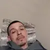 Jack Aguilera - @jack.aguilera - TikTok