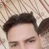 Jack Aguilera - @jackaguiler - TikTok