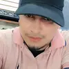 Jack Aguilera - @juanjoseaguileran - TikTok