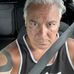 Jack Aguilera - Facebook
