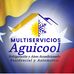 Jack Aguilera - Facebook