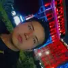 Jack_aguilera - @jack_aguilera - TikTok