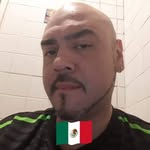 Jack Aguilera - @raulmunoz3100 - Instagram