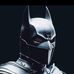 Jack Aguilera C - Facebook