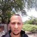 Jack Aguilera Llanes - Facebook