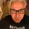 jackaguilera0 - @jackaguilera0 - TikTok
