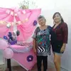 jackaguilera867 - @jaqui340 - TikTok