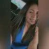 @Jacki. - @jacki_aguilera502 - TikTok