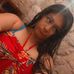 Jackie Aguilera - Facebook