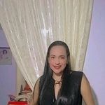 Jacklyn Carolina Aguilera Rondon - @jack.aguilera24 - Instagram