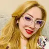 🌺𝓙𝓐𝓒𝓚𝓨 𝓐𝓖𝓤𝓘𝓛𝓔𝓡𝓐 - @jackyaguilera6 - TikTok
