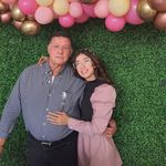 Jacky Aguilera - @jacky.aguilera - Instagram