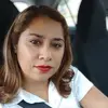 Jacky - @jackaguilera1984 - TikTok