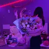 𝓙𝒶𝓬𝓀𝔂 - @jackyaguileraa - TikTok