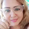 JACKYE AGUILERA 😘 - @jackyeaguilera715 - TikTok