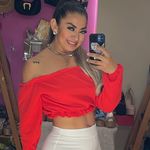 Jacqueline Izquierdo Aguilera - @jack_aguilera1 - Instagram