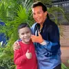 Liam Aguilera - @jack.aguilera5 - TikTok