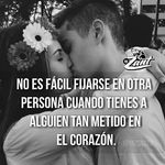 poemas de un libro - @jack.aguilera - Instagram