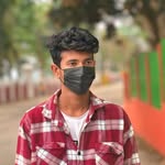 __جاكاريا - @_jack_ahmed_ - Instagram