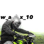 Ｊａｃｋ ａｈｍｅｄ  - @w_a_x_x_10 - Instagram
