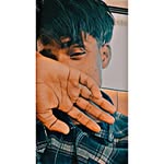 𝓳𝓪𝓬𝓴𝓪𝓱𝓶𝓮𝓭 ..🦅 - @jack__ahmed__7 - Instagram
