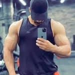قــــاًئـٍد - @jack.ahmed86 - Instagram