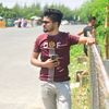 jack.  Ahmed - @efranahmed1042 - TikTok