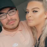 Jack Ahmed - @jack_ahmed12345 - Instagram