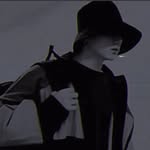 jack_ahmed - @jack__ahmed_ - Instagram