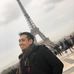 Jack Ahmed - Facebook