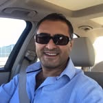 Jack Ahmed - @jack_ahmed_salah__ - Instagram