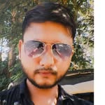 Jack Ahmed - @jackahmed674 - Instagram