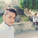 Jack Ahmed - @jackahamed786 - Instagram