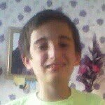 jack ahmed - @jack_ahmed_4957 - Instagram