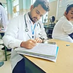 jack ahmed - @jackahmed_05 - Instagram