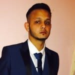 Jack Ahmed - @jackahmed_ - Instagram