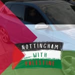 Jack Ahmed - @jackahmed27 - Instagram