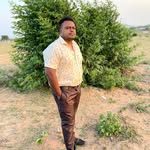 Jack Ahmed - @jack.ahmed.90 - Instagram