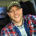 Jack Ahmed - Facebook