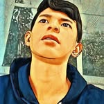 Jack Ahmed - @jackahmed0089 - Instagram