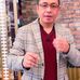 Jack Ahmed - Facebook