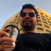 Jack Ahmed - @user661679104627 - TikTok